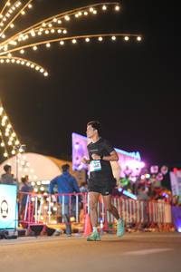 BIB: 
                            <button type="button" onclick="openModal(24492112)" class="btn btn-primary btn-sm float-right btn-popup" data-toggle="modal" data-target=".modal-high-quality">
                        <i class="fas fa-shopping-cart"></i> Add to Cart
                    </button>
                                            <button type="button" onclick="isThisMe(24492112, true)" class="btn btn-success btn-sm float-right btn-popup btn-isme hidden" data-toggle="tooltip" data-placement="bottom" title="นี่คือรูปของคุณใช่ไหม คลิกที่นี่เพื่อเอาเข้าอัลบั้ม">
                        <i class="fas fa-plus"></i> Add to album
                    </button>
                    <button type="button" onclick="isThisMe(24492112, false)" class="btn btn-warning btn-sm float-right btn-popup btn-isnotme hidden">
                        <i class="fas fa-ban"></i> Remove from album
                    </button>